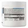 OstroVit Tyrosine | L-tirozinas milteliuose 210 g