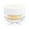 Mary Cohr Age Signes Reverse Scrub | Lyginantis priešraukšlinis veido šveitiklis su hialurono rūgštimi 50 ml