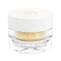 Mary Cohr Age Signes Reverse Scrub | Lyginantis priešraukšlinis veido šveitiklis su hialurono rūgštimi 50 ml