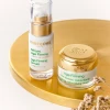 Mary Cohr Age Firming Serum | Stangrinantis ir odą putlinantis anti-senėjimo serumas 30 ml