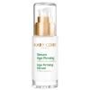 Mary Cohr Age Firming Serum | Stangrinantis ir odą putlinantis anti-senėjimo serumas 30 ml