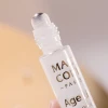 Mary Cohr Age Lift | Priešraukšlinis priemonė akimirksniškam raukšlių užpildymui ir liftingo efektui 10 ml