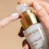 Mary Cohr Age SIGNeS Repair | Intensyviai atkuriamasis anti-senėjimo veido serumas raukšlių mažinimui ir odos stangrumui 25 ml