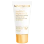 Mary Cohr Age SIGNeS Night Refill Mask | Intensyviai atnaujinanti naktinė serumo-kaukė raukšlių išlyginimui ir odos pripildymui 50 ml