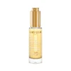 Mary Cohr Aromatic Anti-Aging Oil | Priešraukšlinė veido aliejus su eteriniais aliejais ir retinolio alternatyva Rétiliss® 30 ml
