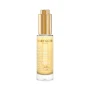 Mary Cohr Aromatic Anti-Aging Oil | Priešraukšlinė veido aliejus su eteriniais aliejais ir retinolio alternatyva Rétiliss® 30 ml