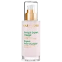 Mary Cohr Expert Face Sculptor | Serumas-kremas veido kontūrus formuojantis ir stiprinantis veidui 90 ml