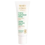Mary Cohr Golden Ingenious Cream SPF 15 | Drėkinamasis tonizuojantis veido kremas su auksiniu efektu ir adaptuojamais pigmentais 30 ml