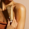 Heliocare 360° Body Glow SPF50+ | Kūno saulės apsaugos priemonė su blizgesio efektu 100 ml