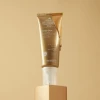 Heliocare 360° Body Glow SPF50+ | Kūno saulės apsaugos priemonė su blizgesio efektu 100 ml