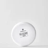 Heliocare 360 Oil-Free Compact SPF50+ Pearl | Компактное солнцезащитное средство для лица с оттенком 10 г