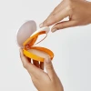 Heliocare 360 Oil-Free Compact SPF50+ Pearl | Компактное солнцезащитное средство для лица с оттенком 10 г