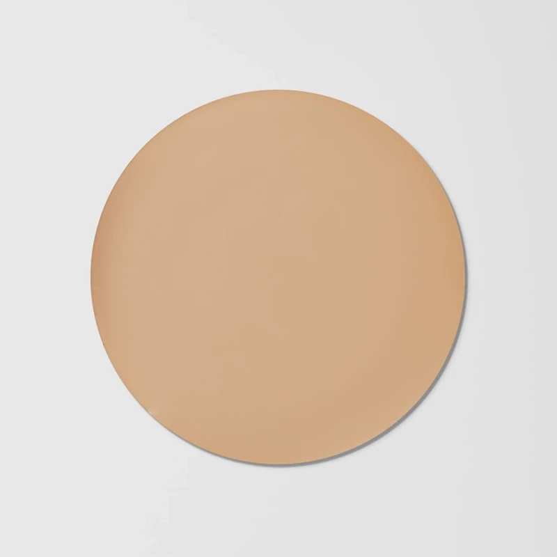 Heliocare 360 Oil-Free Compact SPF50+ Pearl | Компактное солнцезащитное средство для лица с оттенком 10 г
