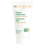 Mary Cohr Hydrosmose Mask – Hydratation Cellulaire | Интенсивно увлажняющая маска для лица для дегидратированной кожи 50 мл