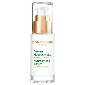 Mary Cohr Hydrosmose – Cellular Moisturisation Serum | Интенсивно увлажняющая сыворотка для лица для дегидратированной кожи 30 ml
