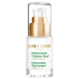 Mary Cohr Hydrosmose Eye Contour Cream | Intensyviai drėkinantis ir šviesinantis akių srities kremas tamsiems ratilams ir dehidratacijos raukšlelėms mažinti 15 ml
