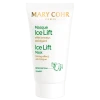 Mary Cohr Ice Lift Mask | Укрепляющая и выравнивающая маска для лица с мгновенным лифтингом и охлаждающим эффектом 50 мл