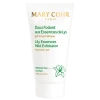 Mary Cohr Lily Essences Mild Exfoliator | Нежный энзимный пилинг для чувствительной и деликатной кожи 50 мл