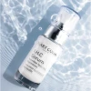 Mary Cohr I.H.C Incredible Hydrating Concentrate | Интенсивно увлажняющая и наполняющая сыворотка для лица с гиалуроновой кислотой 30 мл