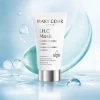 Mary Cohr I.H.C Incredible Hydrating Mask | Интенсивная увлажняющая и заполняющая маска для лица с гиалуроновой кислотой 50 мл