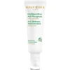 Mary Cohr Multisensitive Anti-Redness Cream | Raminamasis ir paraudimą koreguojantis veido kremas jautriai odai 50 ml