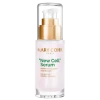 Mary Cohr “New Cell” Serum | Atkuriantis ir odos spindesį skatinantis veido serumas 50 ml