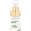 Mary Cohr New Youth Lip Care | Полный антивозрастной набор для ухода за губами с пилингом и регенерирующим концентратом 17 мл