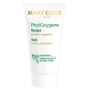 Mary Cohr PhytOxygene Mask | Valanti ir revitalizuojanti veido kaukė blėstančiai ir pavargusiai odai 50 ml