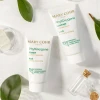 Mary Cohr PhytOxygene Mask | Valanti ir revitalizuojanti veido kaukė blėstančiai ir pavargusiai odai 50 ml