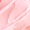 Mary Cohr Specific Lift Cream | Укрепляющий крем-лифтинг для лица против первых признаков старения 50 мл