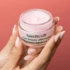 Mary Cohr Specific Lift Cream | Укрепляющий крем-лифтинг для лица против первых признаков старения 50 мл