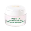 Mary Cohr Specific Lift Cream | Укрепляющий крем-лифтинг для лица против первых признаков старения 50 мл
