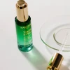 Mary Cohr Youth Influx | Intensyviai atnaujinantis ir odą užpildantis priešraukšlių veido serumas 30 ml