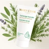 Mary Cohr Aromatic Scrub | Двойной отшелушивающий скраб для лица с эфирными маслами 50 мл