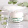 Mary Cohr Hydrosmose Rich Cream | Intensyviai drėkinantis ir maitinančiais veido kremas sausai ir labai sausai odai 50 ml