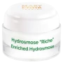 Mary Cohr Hydrosmose Rich Cream | Intensyviai drėkinantis ir maitinančiais veido kremas sausai ir labai sausai odai 50 ml