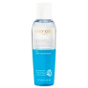 Mary Cohr Eye Clean | Двухфазное средство для снятия макияжа с глаз 125 мл