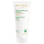 Mary Cohr Fresh Cleansing Cream | Освежающий очищающий крем для лица и снятия декоративной косметики 200 мл