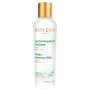 Mary Cohr Micellar Cleansing Water | Мягкая мицеллярная вода для удаления декоративной косметики с лица и глаз 200 мл