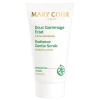 Mary Cohr Radiance Gentle Scrub | Мягкий двойного действия скраб для лица с ферментами 50 мл