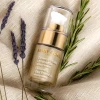 Mary Cohr Universal Vital Essence | Энергизирующая эссенция-концентрат для сияния и жизненной силы кожи 15 мл