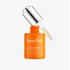 Natura Bissé C+C Vitamin 20% Antiox Solution | Intensyvus antioksidantų serumas su C vitaminu 30 ml