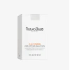Natura Bissé C+C Vitamin 20% Antiox Solution | Intensyvus antioksidantų serumas su C vitaminu 30 ml