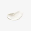 Natura Bissé C+C Vitamin Body Cream | Intensyviai drėkinantis ir stangrinantis kūno kremas su C vitaminu 250 ml