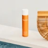 Natura Bissé C+C Vitamin Body Cream | Intensyviai drėkinantis ir stangrinantis kūno kremas su C vitaminu 250 ml