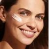 Natura Bissé C+C Vitamin Cream | Stiprinamasis ir šviesinantis veido kremas su C vitaminu 75 ml