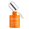Natura Bissé C+C Vitamin Duo | Подарочный антивозрастной набор с витаминным сывороткой и кремом для лица