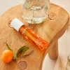 Natura Bissé C+C Vitamin Micellar Cleansing Water | Освежающая мицеллярная вода для очищения лица, глаз и губ 200 мл