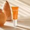 Natura Bissé C+C Vitamin SPF 50 Dry Touch Sunscreen Fluid | Apsauginis nuo senėjimo saulės skystis SPF 50 su C vitaminu 30 ml