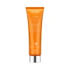 Natura Bissé C+C Vitamin Scrub | Восстанавливающий цитрусовый скраб для лица и тела 100 мл